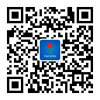 2022年温州鞋业全年出口超303亿元，同比增长27.35%-行业新闻-轻型输送带，花纹输送带，打孔输送带，PU鞋机输送带，毛毡输送带，振动刀毛毡带，工业毛毯输送带，无缝内衣硅胶带，粘合机带，平面高速传送带，黄绿片基带，绿色橡胶输送带，活络带，特氟龙胶带，特氟龙布带，铁氟龙网带，铁氟龙输送带，聚酯螺旋干网，输送带钢扣接头，香蕉视频APP下载安装传输带-香蕉视频APP下载安装机械配件