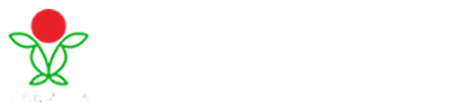 输送带接头一定要用热接吗？-行业新闻-轻型输送带，花纹输送带，打孔输送带，PU鞋机输送带，毛毡输送带，振动刀毛毡带，工业毛毯输送带，无缝内衣硅胶带，粘合机带，平面高速传送带，黄绿片基带，绿色橡胶输送带，活络带，特氟龙胶带，特氟龙布带，铁氟龙网带，铁氟龙输送带，聚酯螺旋干网，输送带钢扣接头，香蕉视频APP下载安装传输带-香蕉视频APP下载安装机械配件